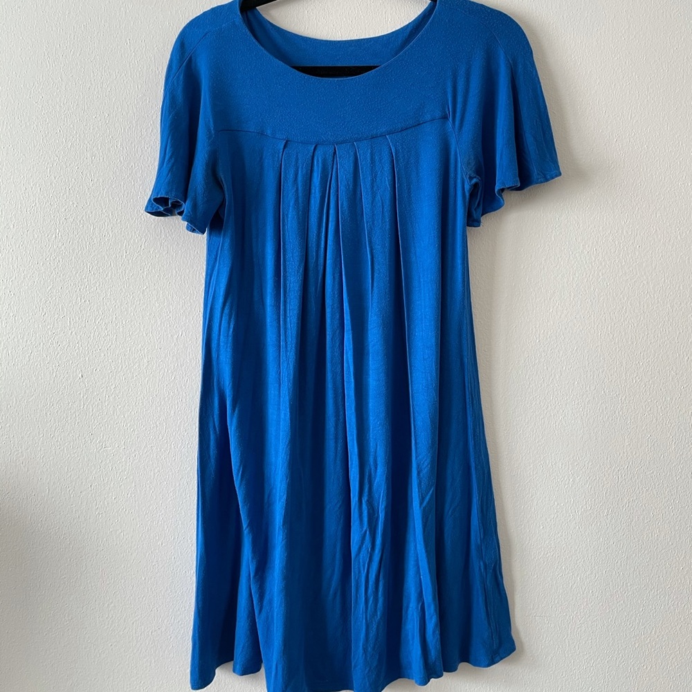Lowered! 💥 Women’s Blue Dress